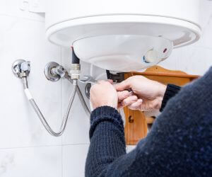 About Plumbers Pros Low Moor, IA